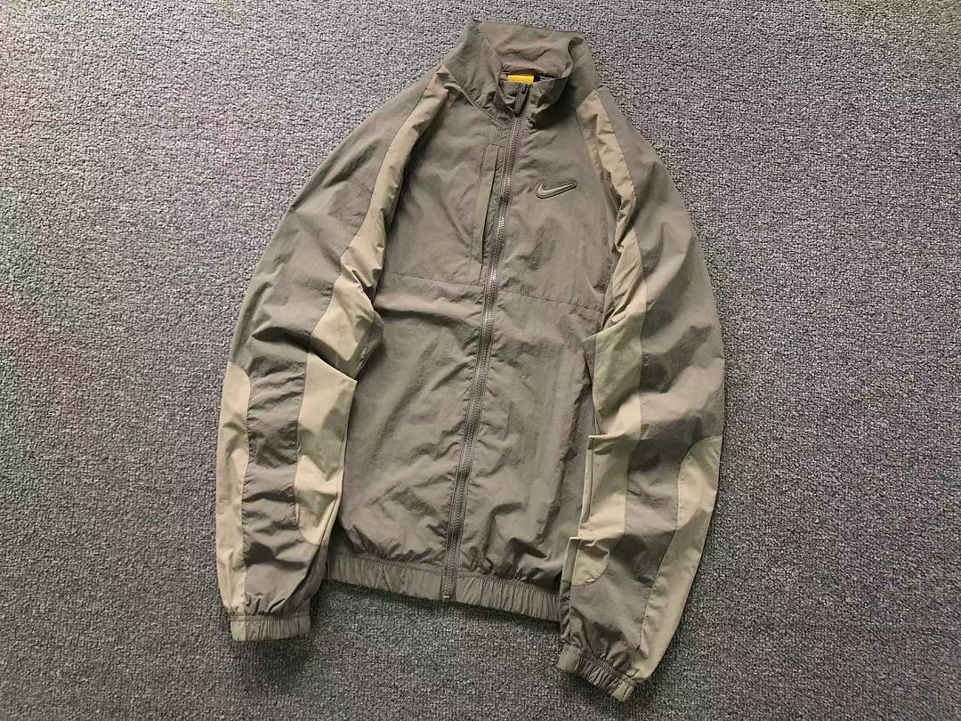 Nike TROUSERS 158 N⭐K⭐ NO⭐T⭐ JACKET - Image 16