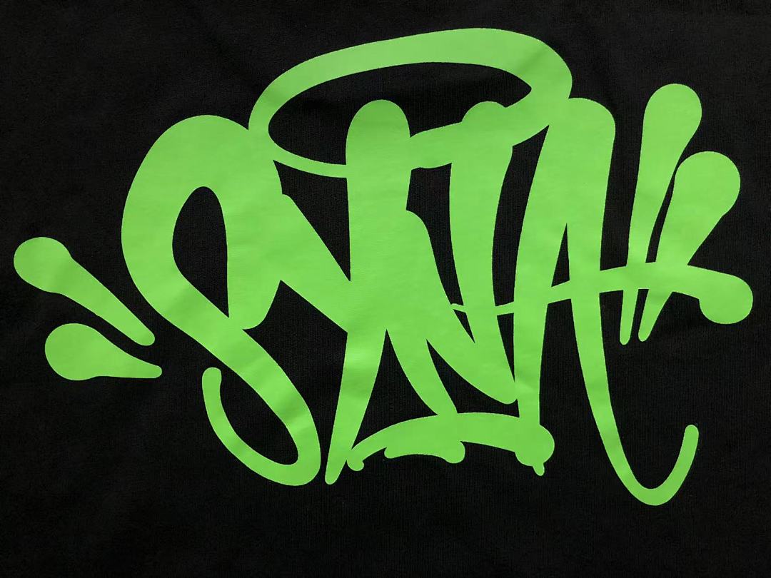 Unbranded 89 S⭐N⭐ T-SHIRT 211130763 (Im 170Cm 55Kg I Wear Size XS In The Phot) - Image 12