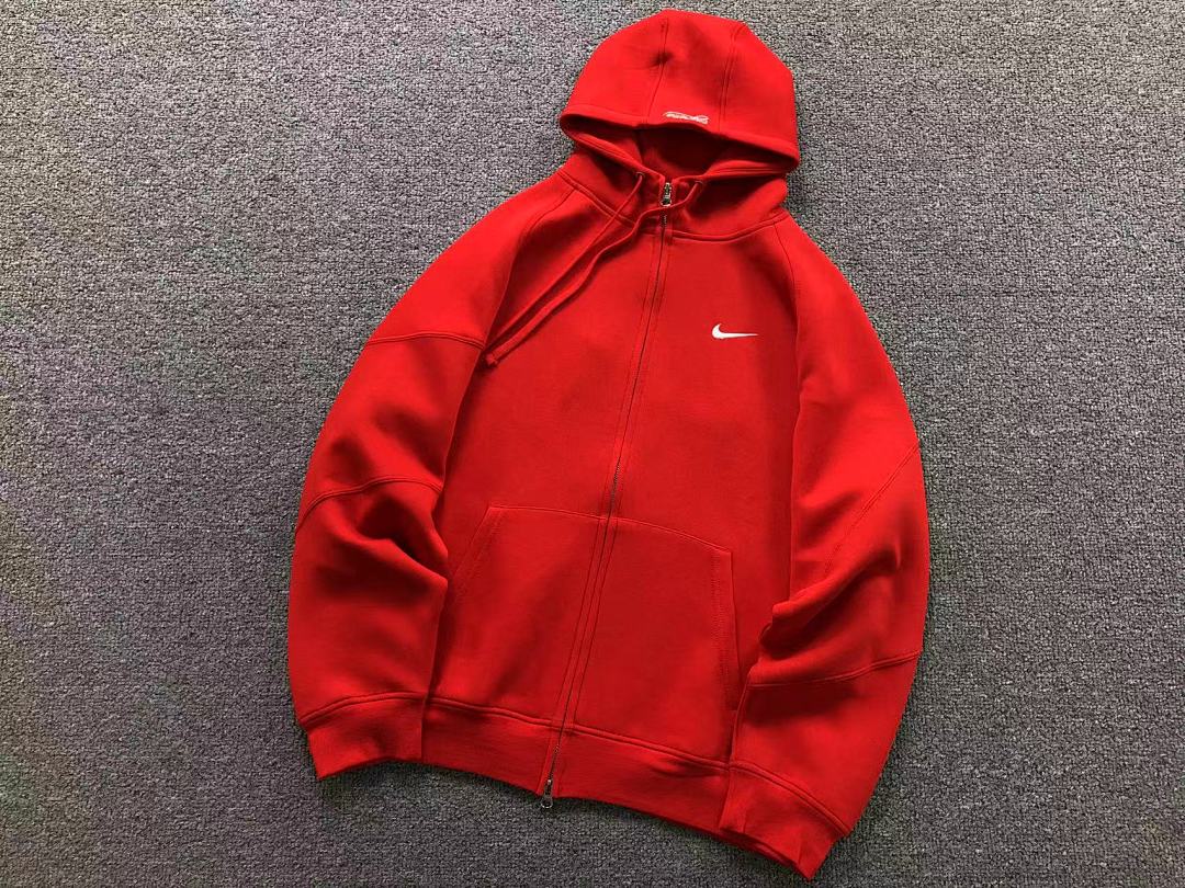Nike TROUSERS 158 N⭐K⭐ S⭐⭐R⭐⭐E HOODIE - Image 20
