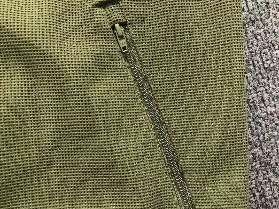 Adidas 168 A⭐I⭐AS HOODIE 4204210577 (Im 170Cm 60Kg I Wear Size M In The Phot) - Image 15