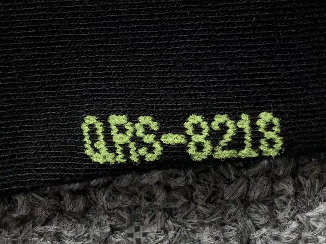 Adidas 89 A⭐I⭐AS - Image 24