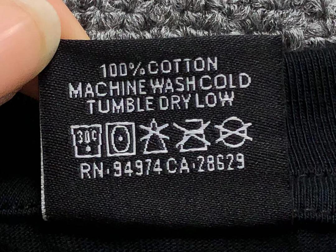 Stussy 85 STUSSY T-SHIRT - Image 24