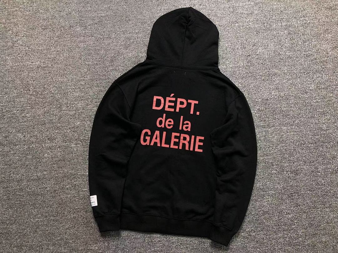 Gallery Dept 146 GALLERY DERT - Image 6