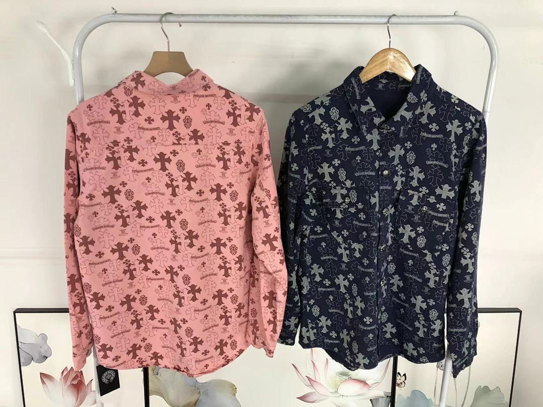 Comme des Garcons 208 C⭐⭐OME HE⭐⭐TS JACKET 4105201517 (Im 170Cm 60Kg I Wear Size S In The Phot) - Image 31