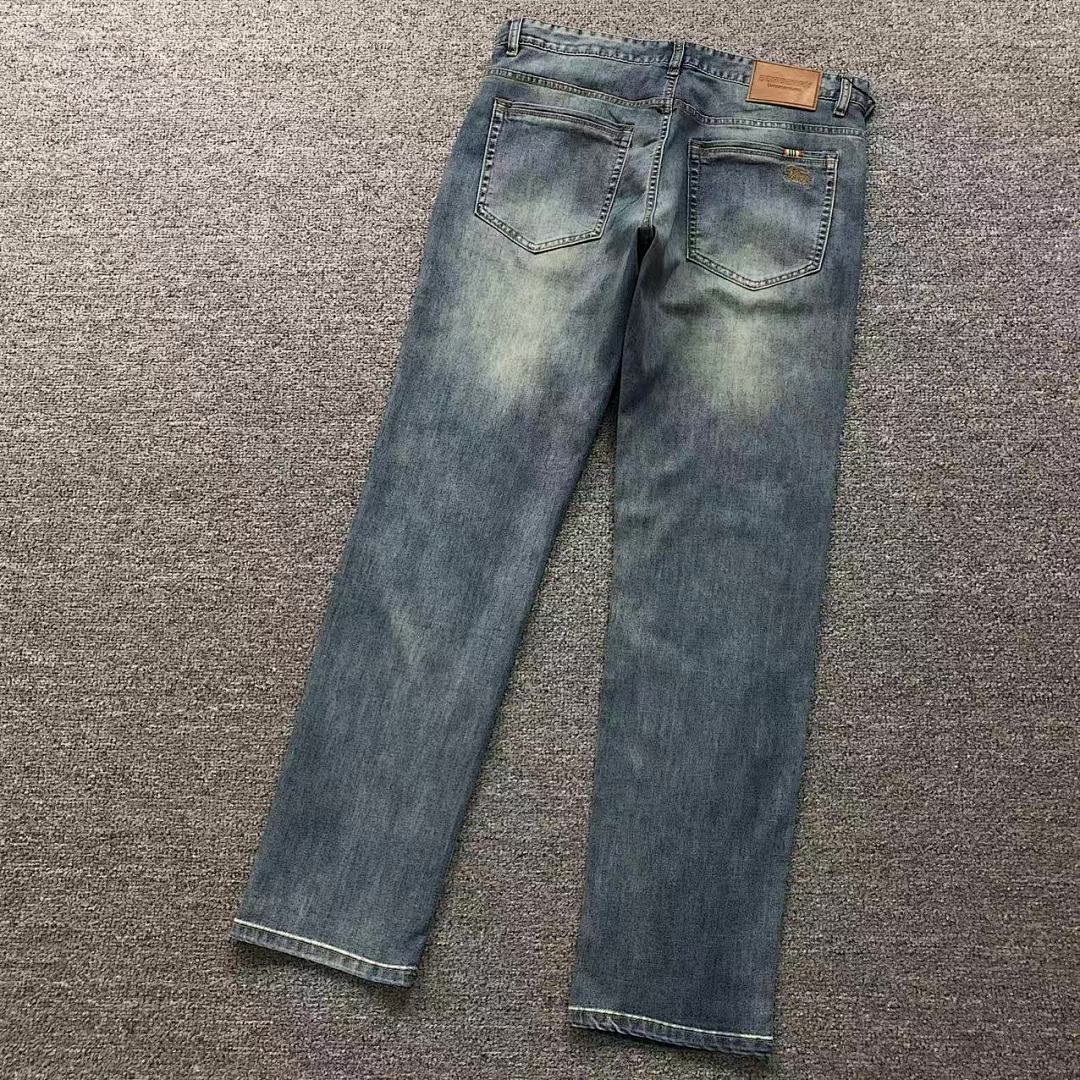Burberry 225 B⭐R⭐E⭐RY