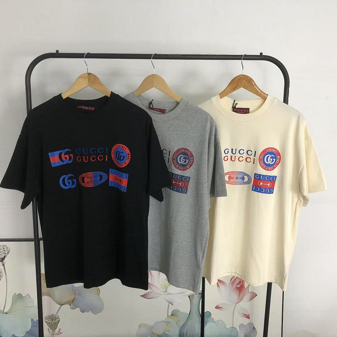 Unbranded 158 G⭐C⭐I T-SHIRT 2112162101 (Im 170Cm 60Kg I Wear Size S In The Phot) - Image 28