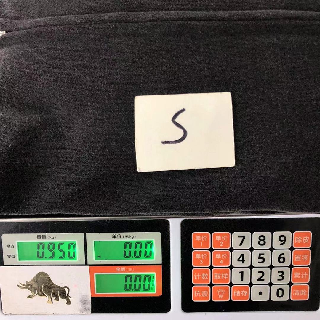 Vetements 255 VETEMENTS HOODIE 412134517 (Im 170Cm 57Kg I Wear Size S In The Phot) - Image 30