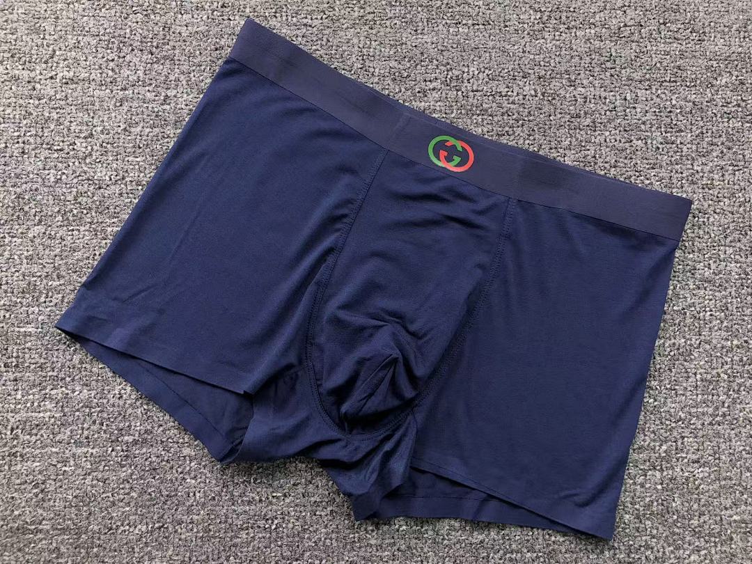 Gucci 118 G⭐C⭐I - Image 10