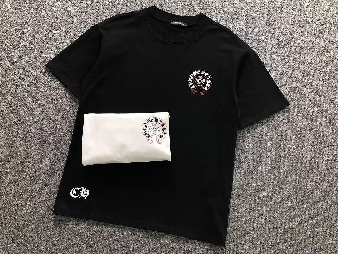 Comme des Garcons 98 C⭐⭐OME HE⭐⭐TS T-SHIRT 42061244144 (Im 170Cm 60Kg I Wear Size M In The Phot) - Image 17