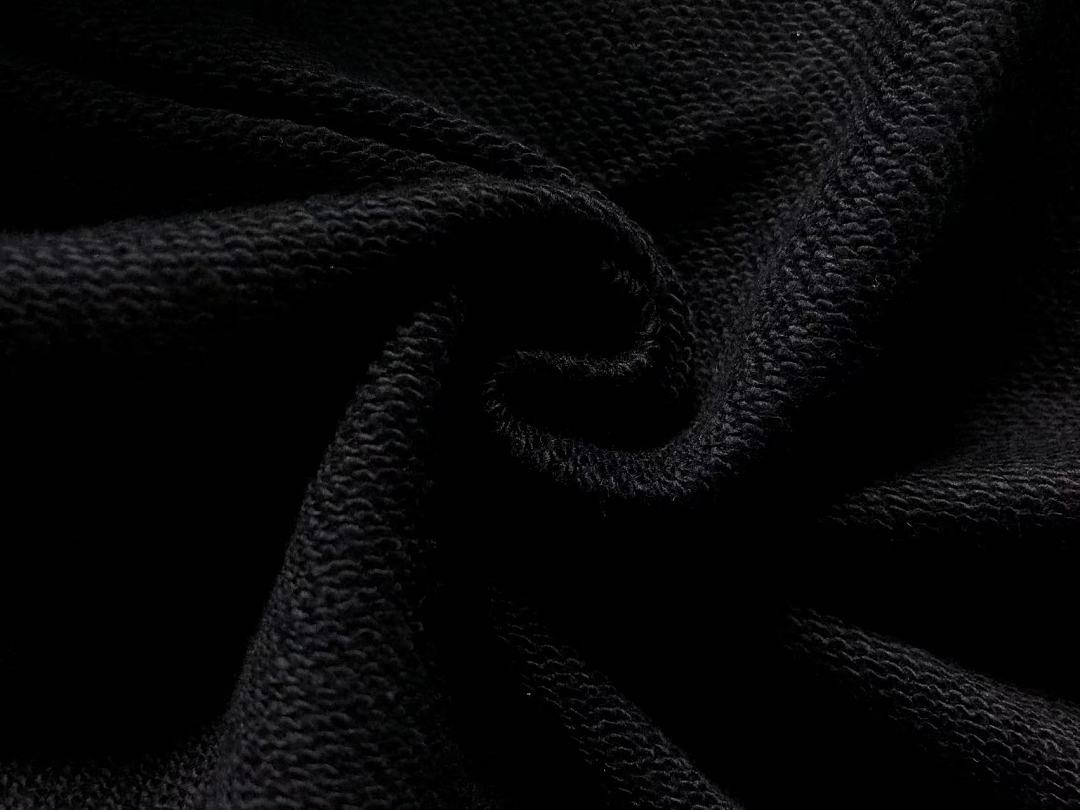 Fear of God 165 FOG HOODIE 3208053217 (Im 170Cm 60Kg I Wear Size S In The Phot) - Image 24