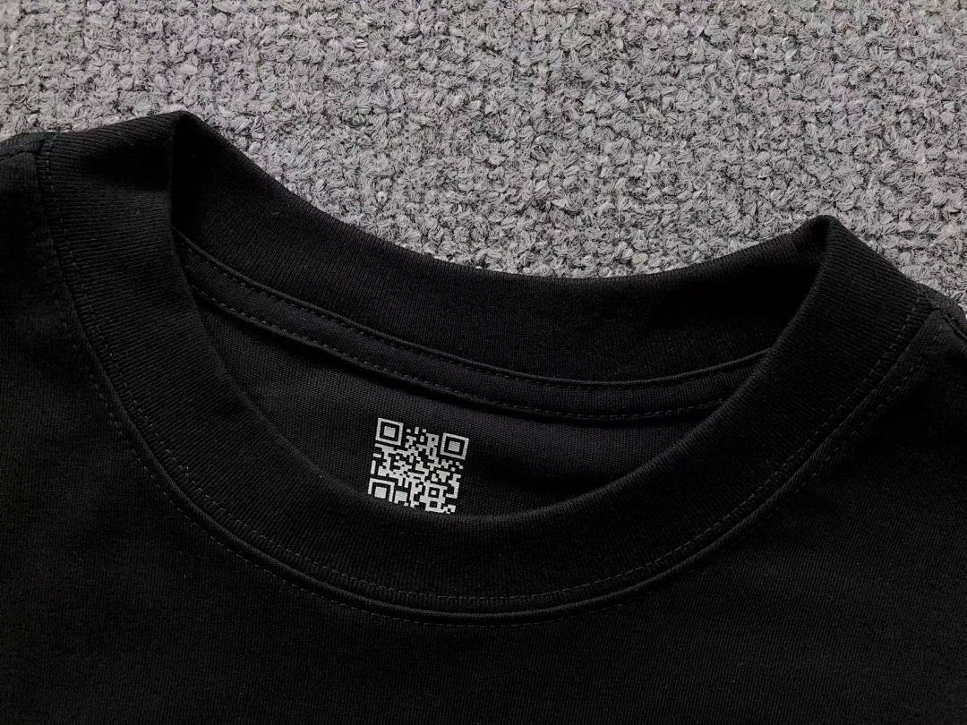 Cough Syrup 88 COU⭐H SY⭐UP T-SHIRT 58080478 (Im 170Cm 60Kg I Wear Size M In The Phot) - Image 23