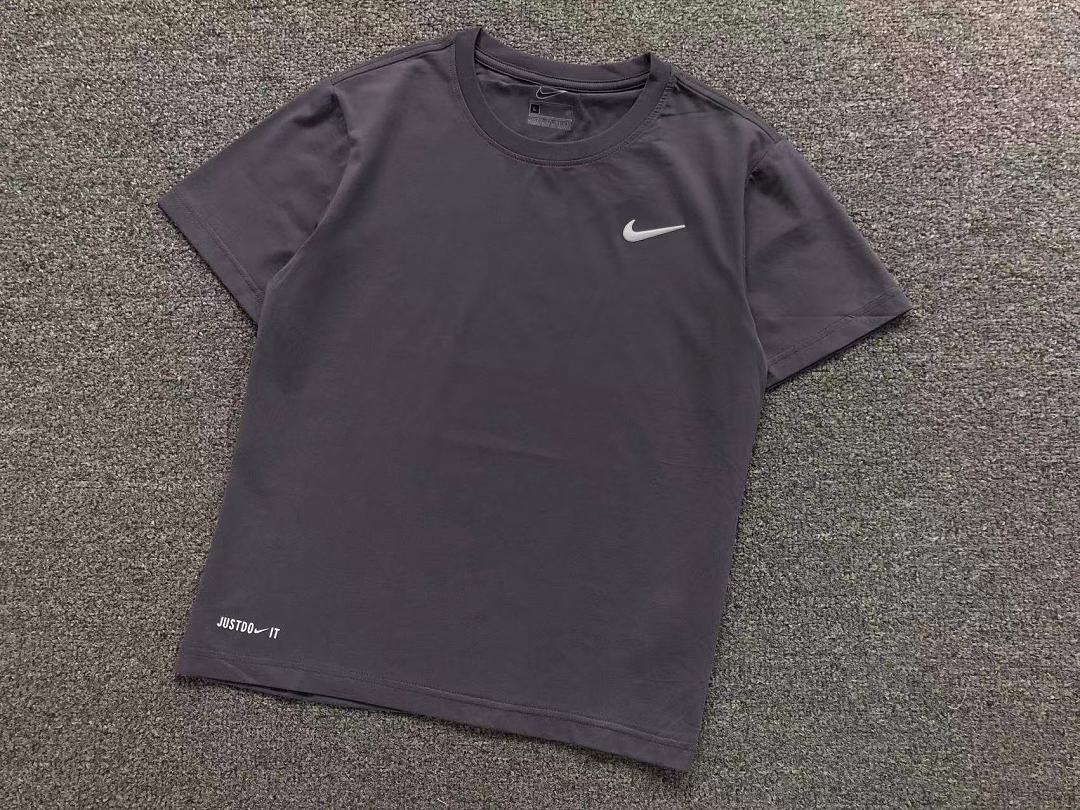 Unbranded 128 N⭐K⭐ T-SHIRT FEMAIE - Image 11