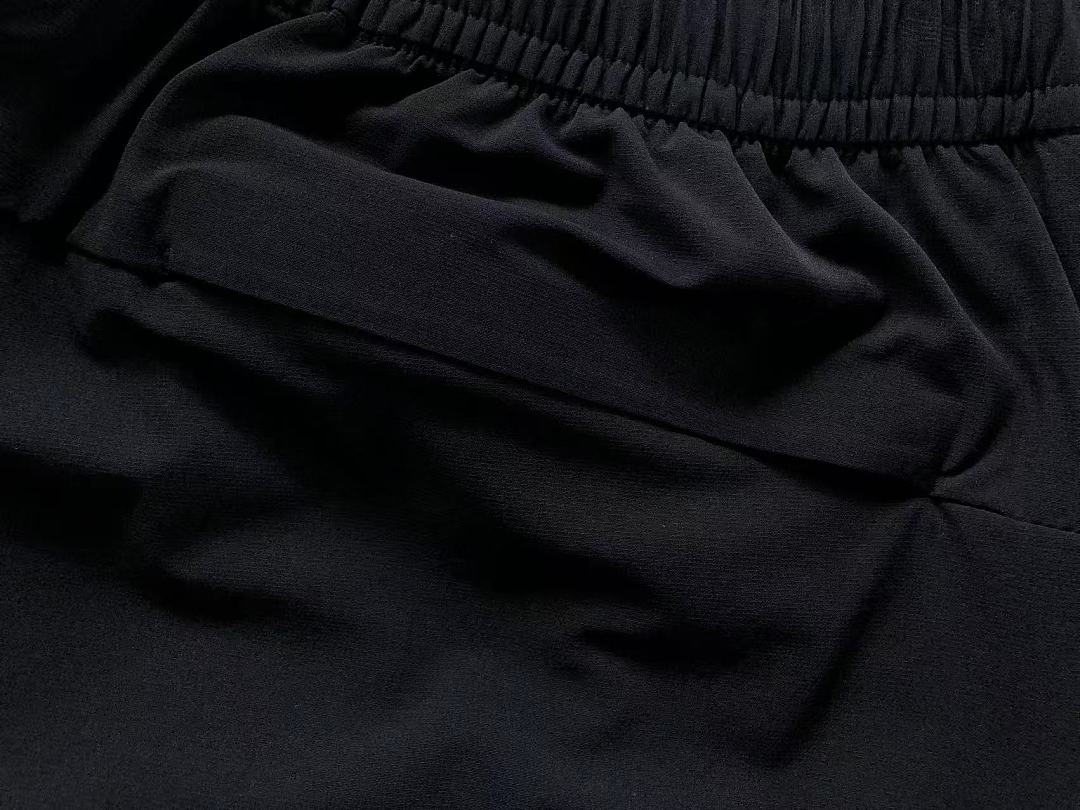 On Running 188 K⭐⭐ON SP⭐⭐T TROUSERS 2204180604 (Im 170Cm 60Kg I Wear Size 2XL In The Phot) - Image 11