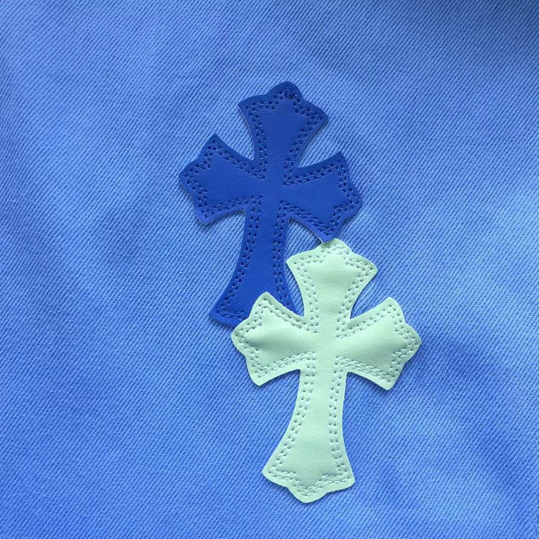 Comme des Garcons 215 C⭐⭐OME HE⭐⭐TS - Image 7
