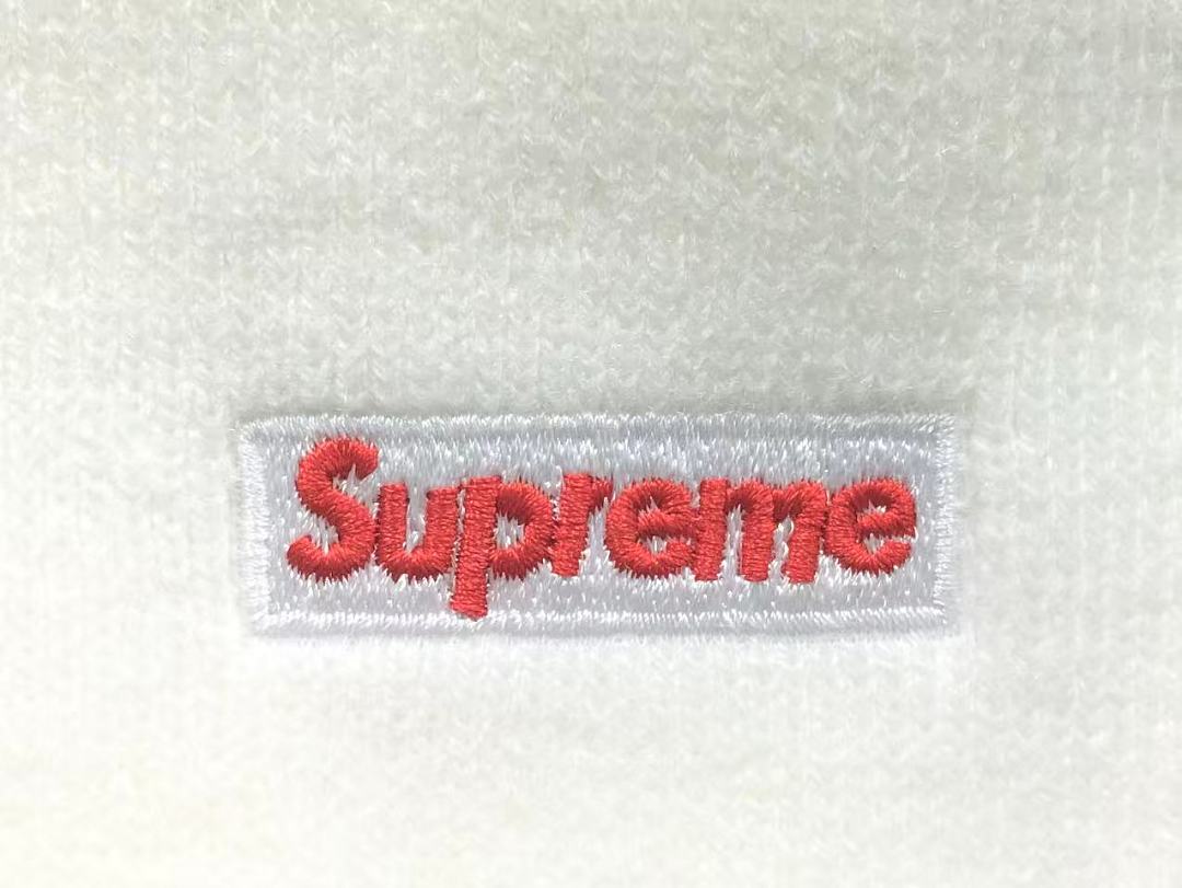 Supreme 105 S⭐⭐R⭐⭐E - Image 25