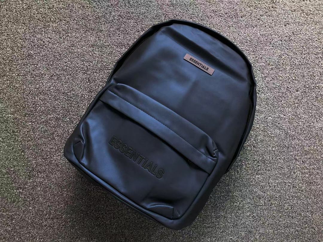 Fear of God 145 FOG BAG 4208281177 (Long 34CM* Wide 15CM* High 43CM) - Image 5