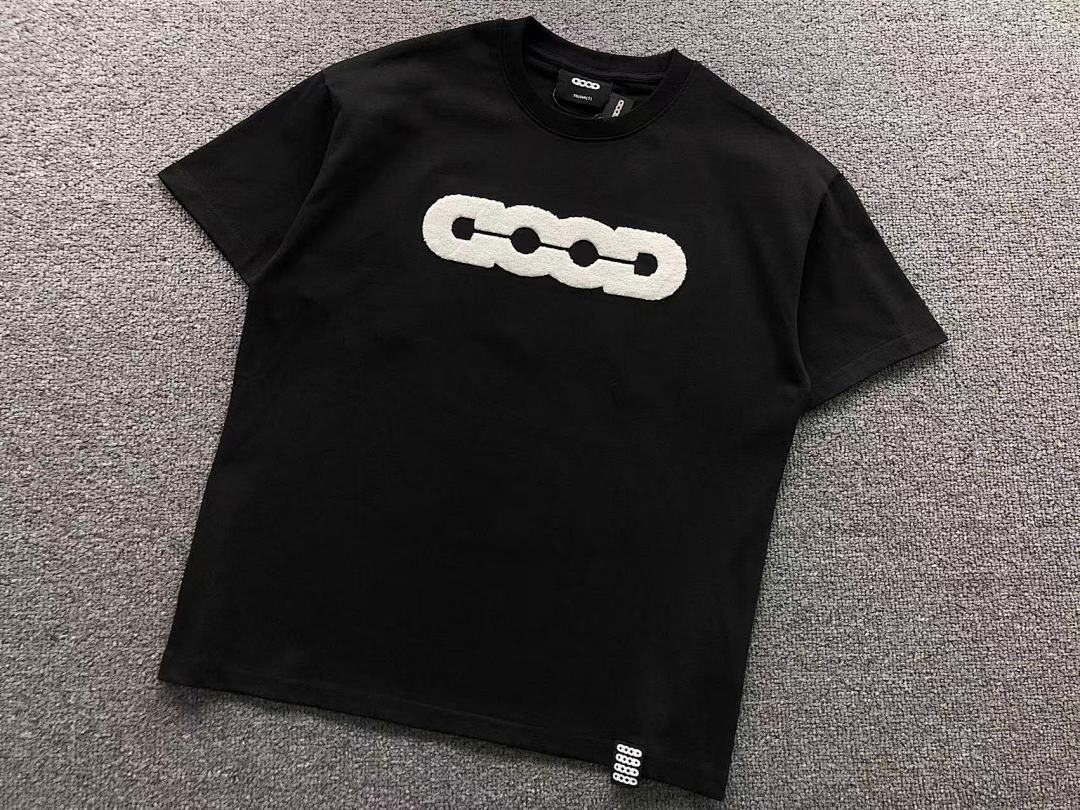 Unbranded 95 G⭐⭐D T-SHIRT 11061114116 (Im 170Cm 60Kg I Wear Size S In The Phot) - Image 18