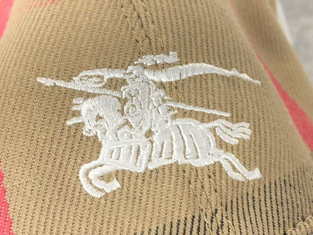 Burberry 98 B⭐R⭐E⭐RY - Image 5