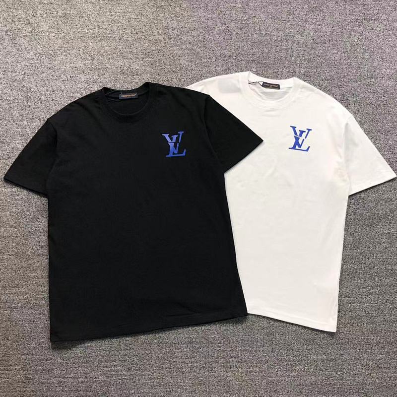 85 L⭐ T-SHIRT 2111053601 (Im 170Cm 60Kg I Wear Size L In The Phot), photo 1