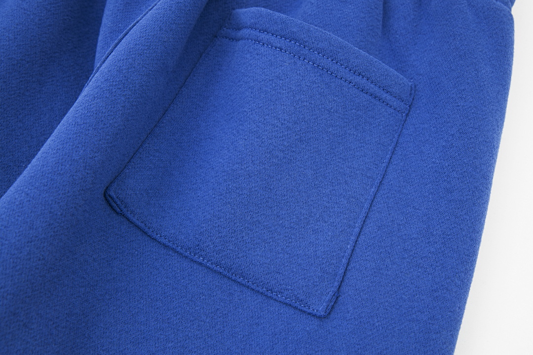 Sp5der TROUSERS115 SP5DER 555 HOODIE - Image 30