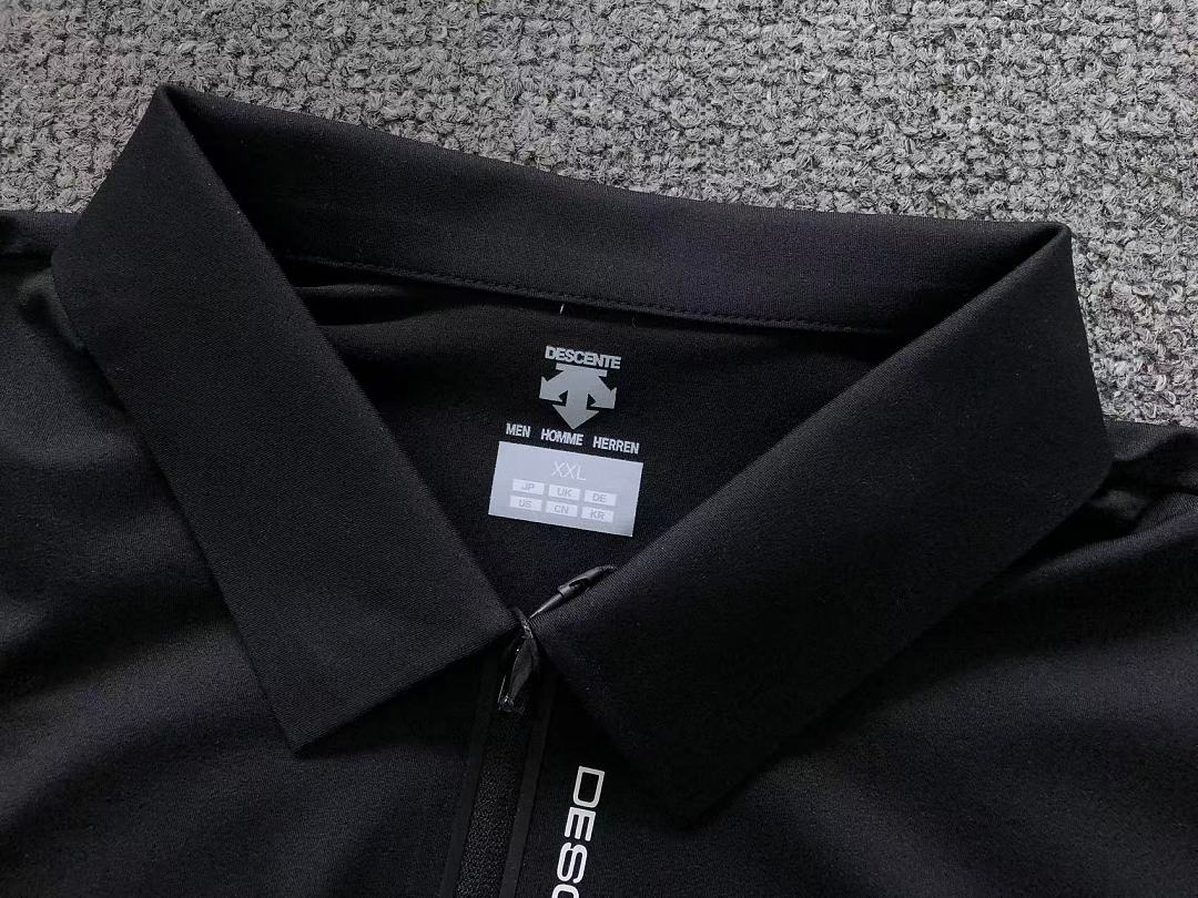 Dsquared2 128 D⭐S⭐E⭐T⭐ POLO 22041801171 (Im 170Cm 60Kg I Wear Size 2XL In The Phot) - Image 20