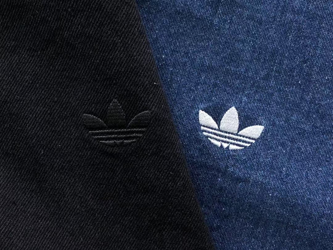 Adidas 185 A⭐I⭐AS JACKET FEMAIE - Image 10