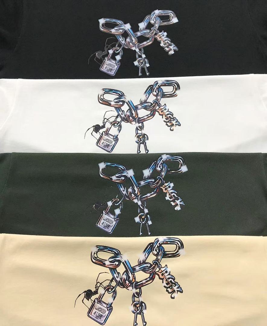 DGK 95 DGK T-SHIRT - Image 22