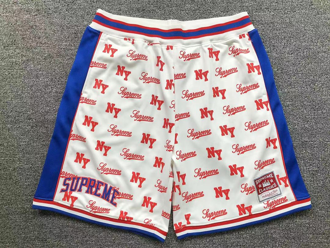 Supreme SHORTS 188 S⭐⭐R⭐⭐E VEST 127311633 (Im 170Cm 60Kg I Wear Size M In The Phot) - Image 30