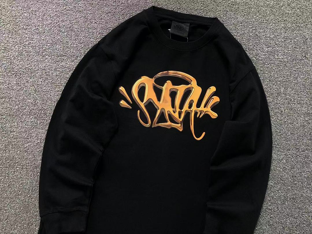 Unbranded 85 S⭐N⭐ LONG SLEEVED 5112719121 (Im 170Cm 60Kg I Wear Size S In The Phot) - Image 11