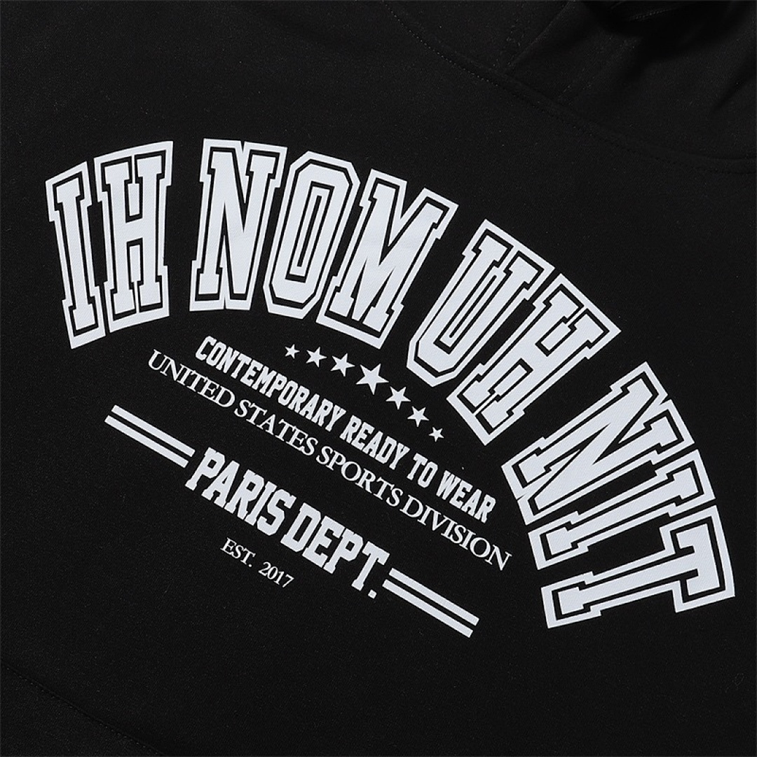 Ih Nom Uh Nit 145 IH NOM UH NIT - Image 26