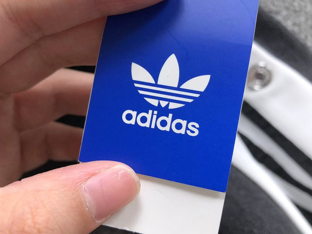 Adidas 195 A⭐I⭐AS - Image 30