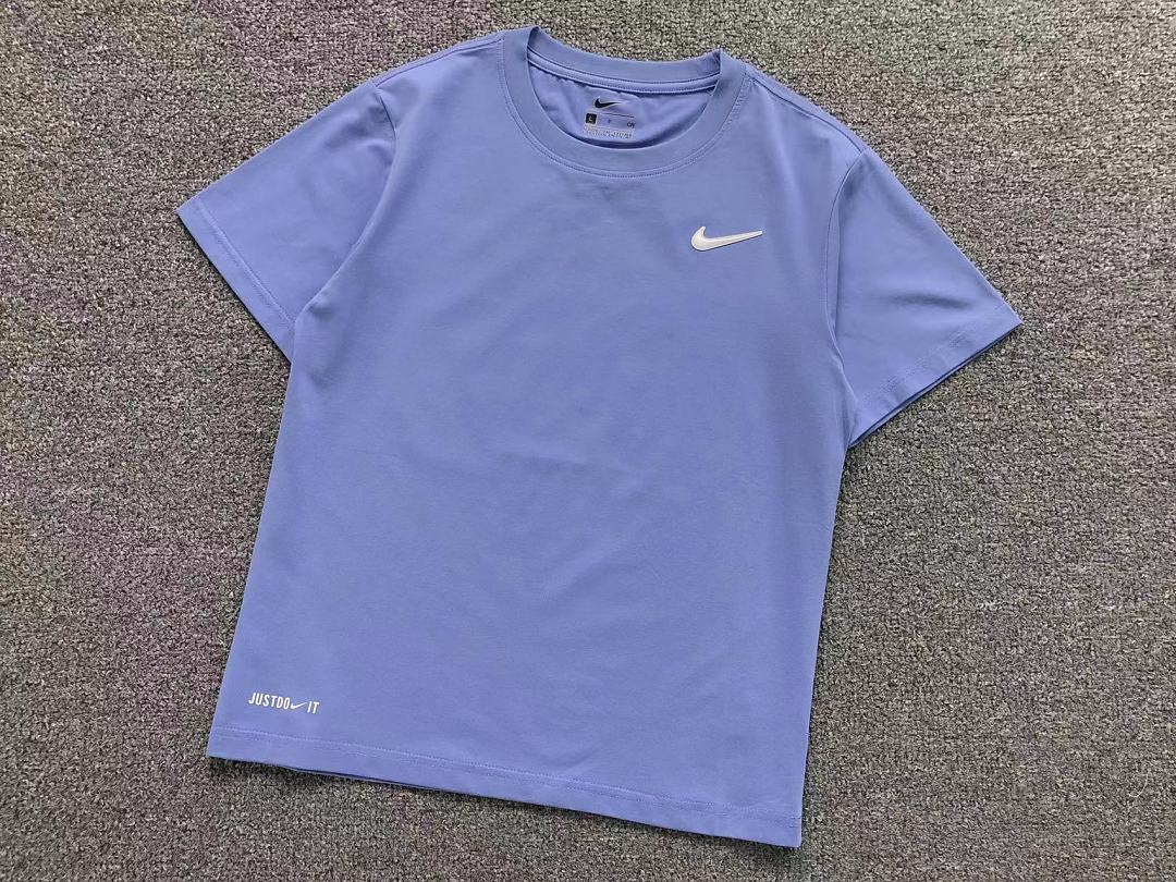 Unbranded 128 N⭐K⭐ T-SHIRT FEMAIE - Image 7