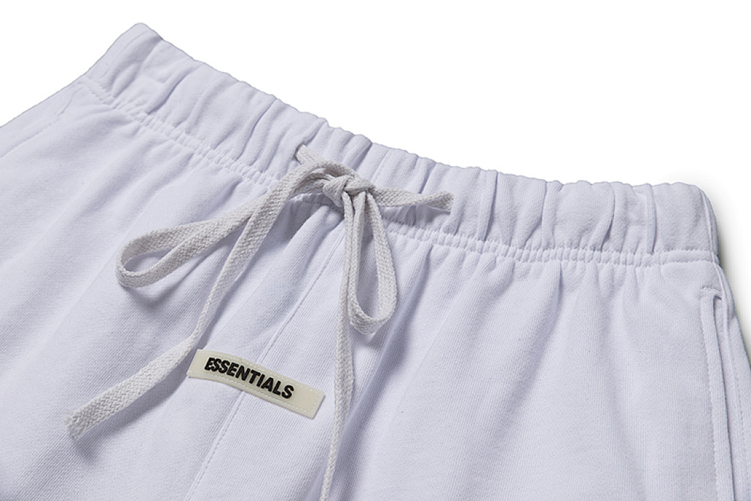 Fear of God 89 FOG - Image 11