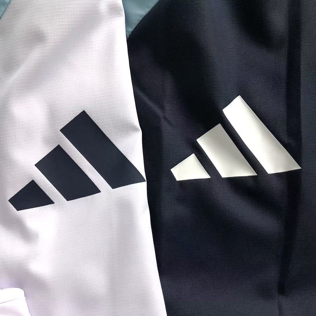 Adidas 168 A⭐I⭐AS JACKET 4205230677 (Im 170Cm 60Kg I Wear Size L In The Phot) - Image 13