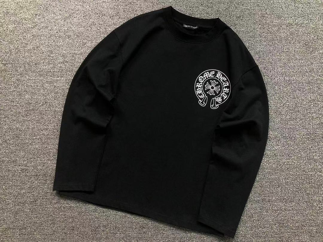 Unbranded 185 C⭐⭐OME HE⭐⭐TS LONG SLEEVED 4208292001 (Im 170Cm 60Kg I Wear Size L In The Phot) - Image 16