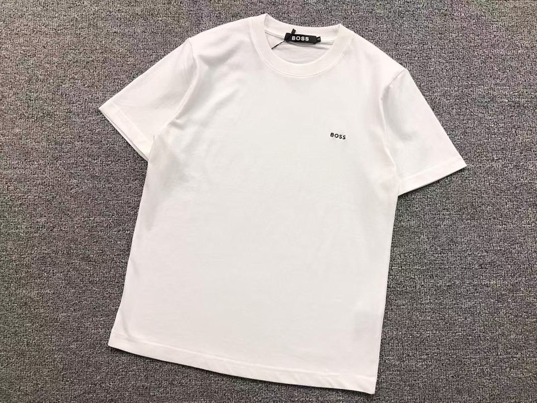 Unbranded 79 H⭐G⭐ B⭐⭐S T-SHIRT - Image 8