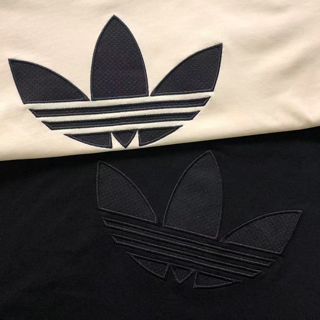 Adidas 118 A⭐I⭐AS T-SHIRT 4203030977 (Im 170Cm 60Kg I Wear Size XL In The Phot) - Image 12