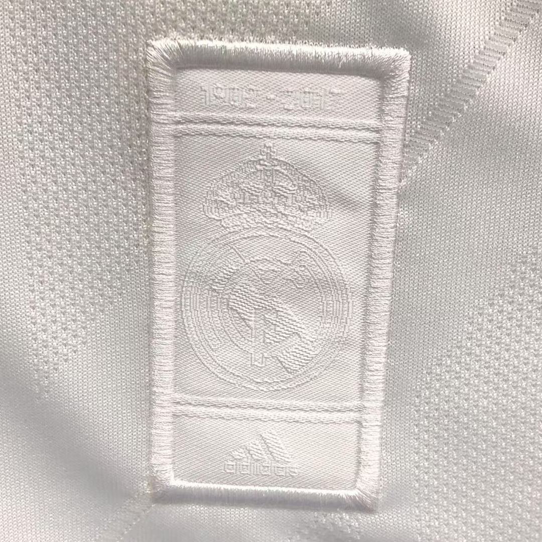 Unbranded 88 FOOTBALL T-SHIRT 11051502002 (Im 170Cm 60Kg I Wear Size L In The Phot) - Image 12