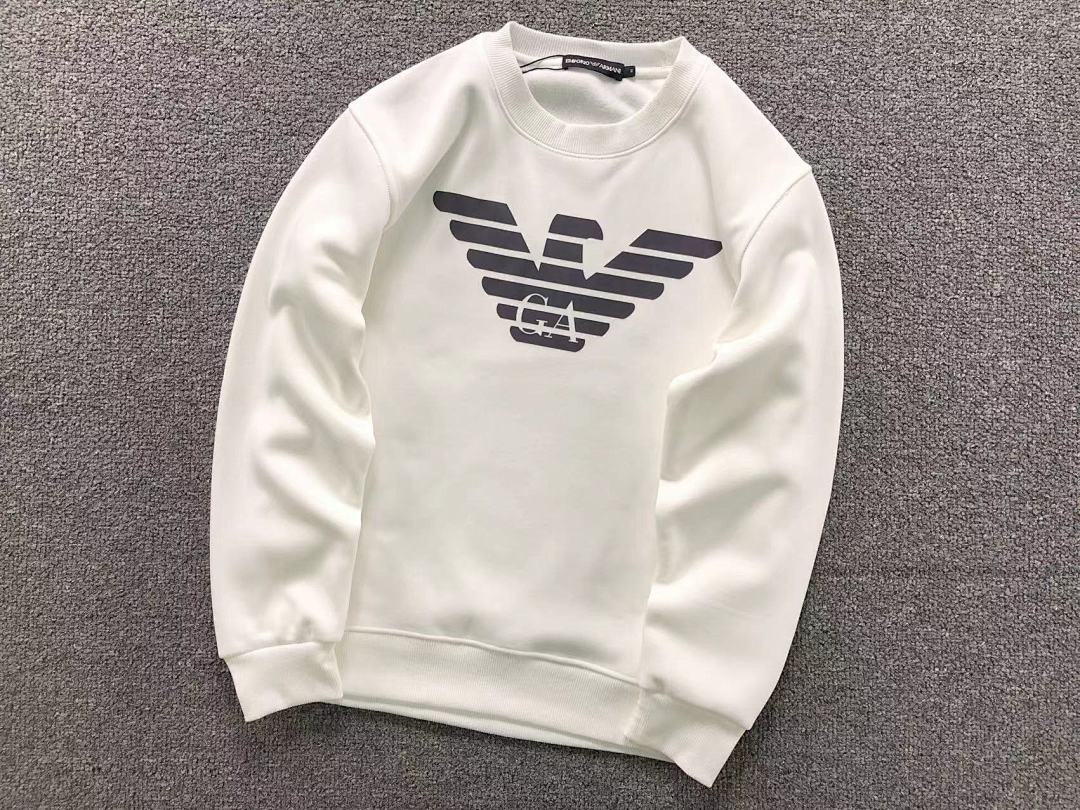 Unbranded 175 E⭐P⭐R⭐⭐ A⭐M⭐N⭐ HOODIE 2112092201 (Im 170Cm 60Kg I Wear Size M In The Phot) - Image 7