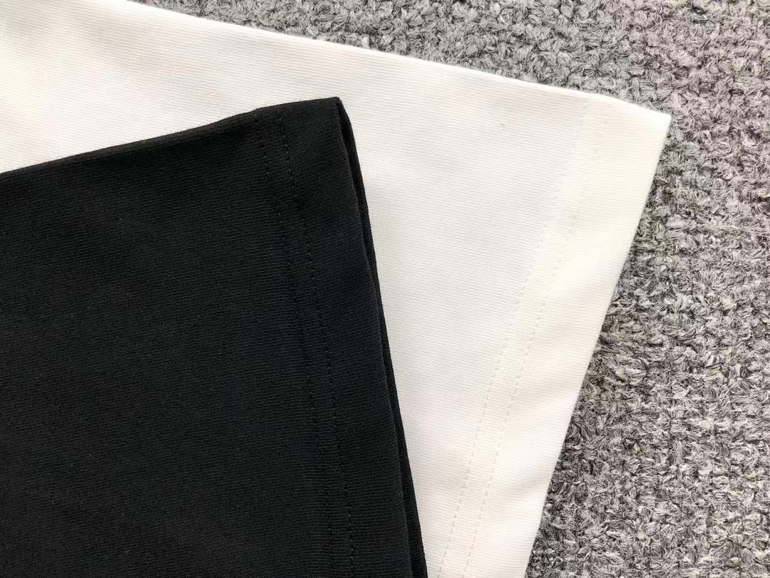 On Running 95 LULULEMON T-SHIRT 42010921167 (Im 170Cm 60Kg I Wear Size M In The Phot) - Image 20