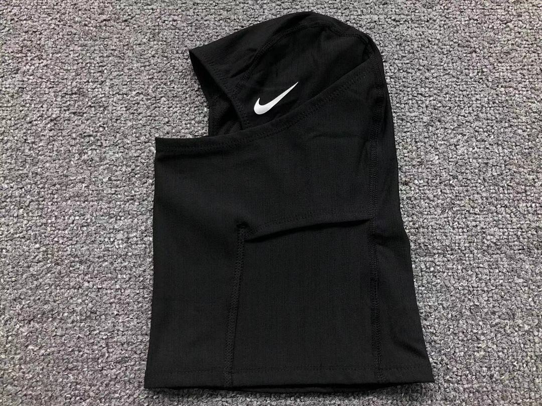 Nike 75 N⭐K⭐ - Image 4
