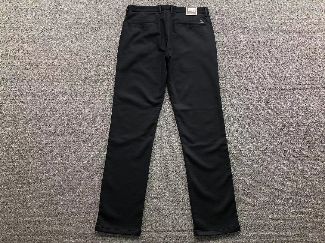 Unbranded 215 TOM FORD - Image 6