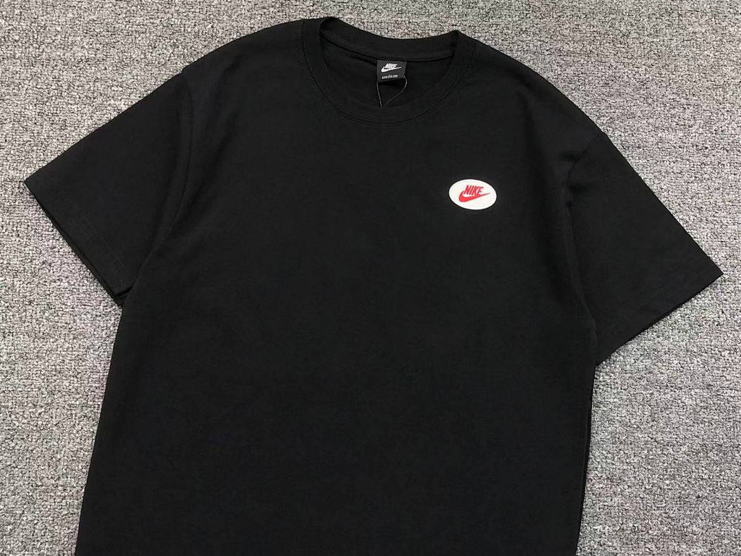 Unbranded 85 N⭐K⭐ T-SHIRT 2111130401 (Im 170Cm 60Kg I Wear Size 2XL In The Phot) - Image 35