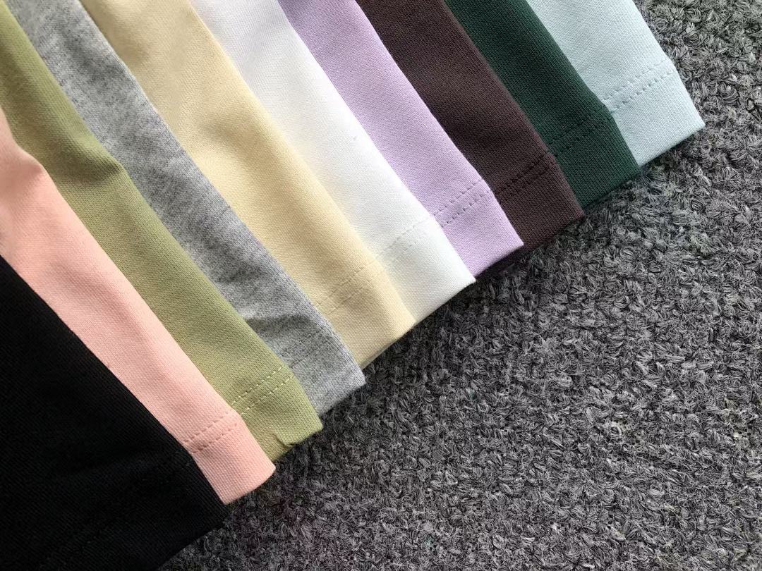Unbranded 128 AMI T-SHIRT FEMAIE - Image 30
