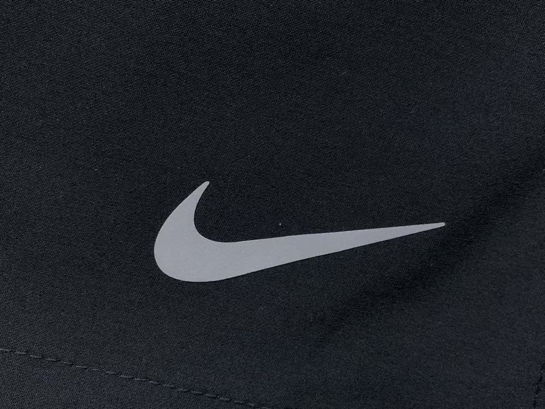 Nike 108 N⭐K⭐ SHORTS 523052219 (Im 170Cm 60Kg I Wear Size L In The Phot) - Image 9
