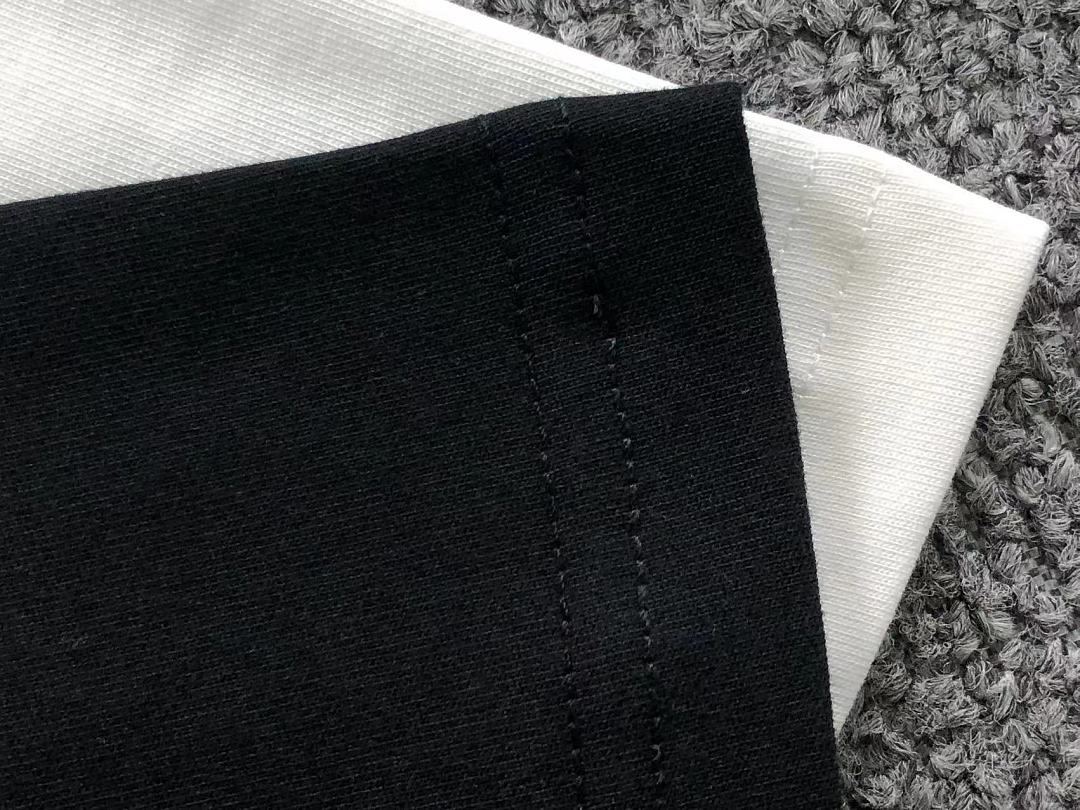 Acne Studios 109 ACNE STUDIOS T-SHIRT 3207221717 (Im 170Cm 60Kg I Wear Size L In The Phot) - Image 14