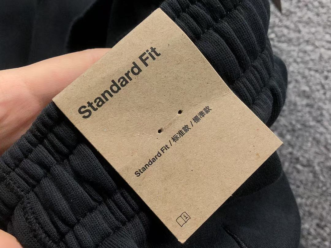 Nike TROUSERS 158 N⭐K⭐ HOODIE - Image 36