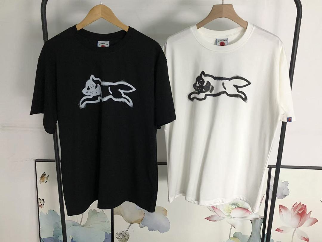 Icecream 98 IC⭐⭐R⭐AM T-SHIRT 3201310617 (Im 170Cm 60Kg I Wear Size M In The Phot) - Image 26
