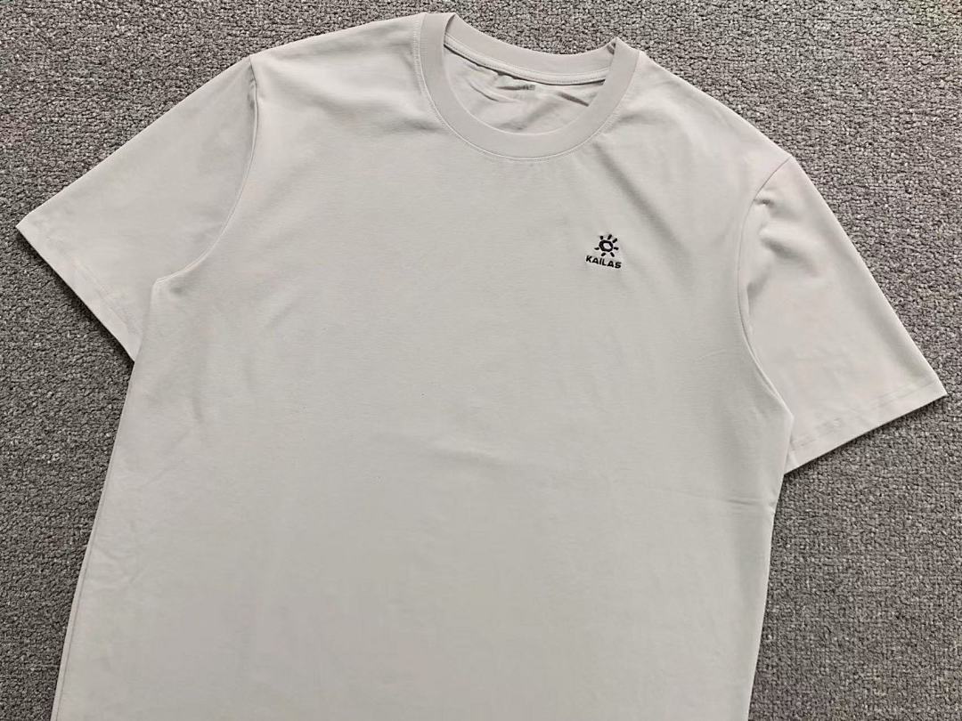 Unbranded 128 KA⭐L⭐S T-SHIRT 22030925171 (Im 170Cm 60Kg I Wear Size 2XL In The Phot) - Image 12