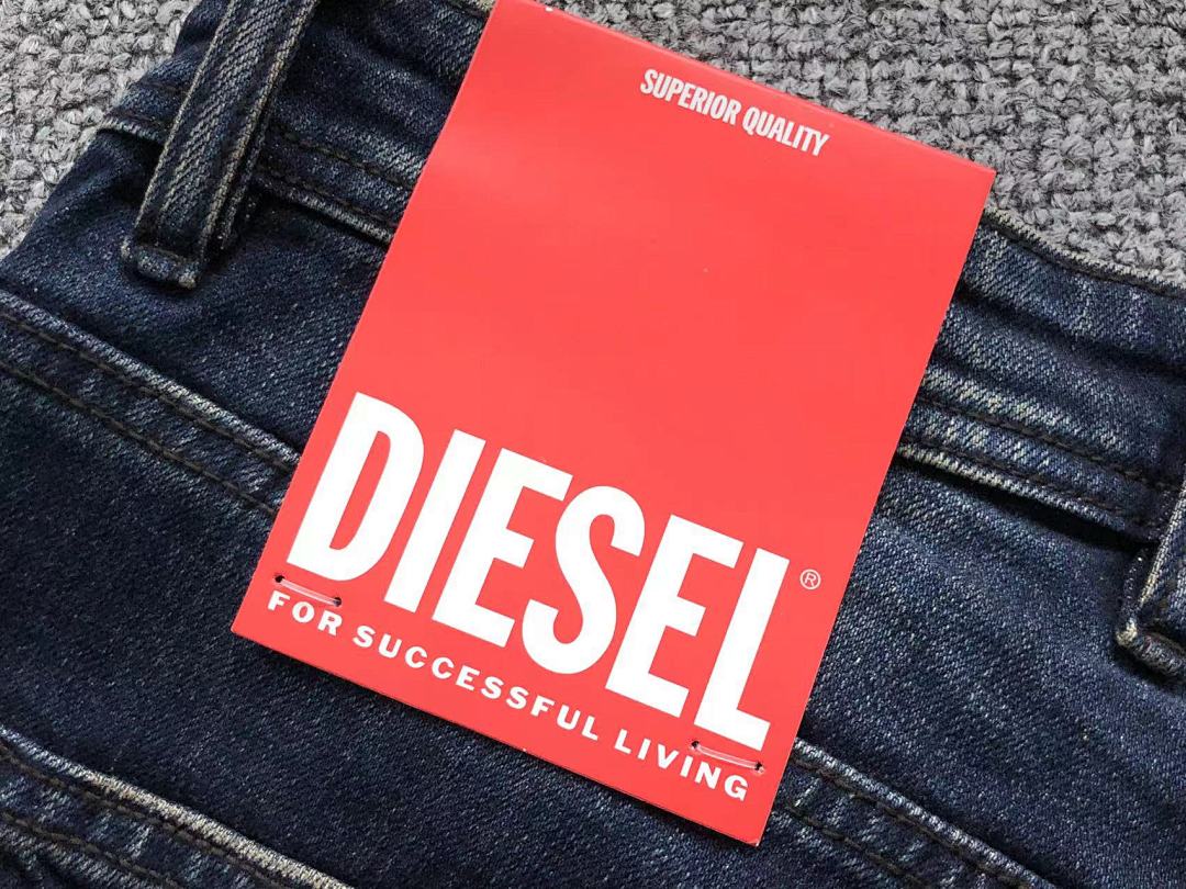 Diesel 225 DIESEL - Image 7